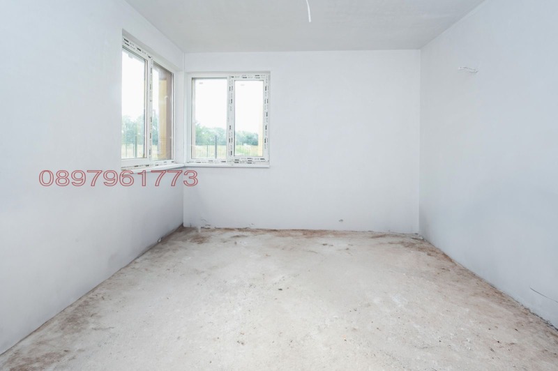 Продава  Къща град София , с. Житен , 160 кв.м | 86398704 - изображение [5]