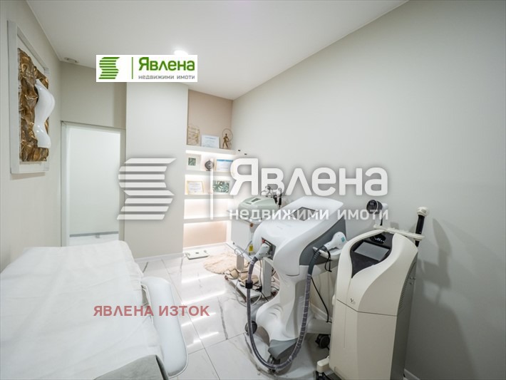 Продава МАГАЗИН, гр. София, Гео Милев, снимка 12 - Магазини - 54479546