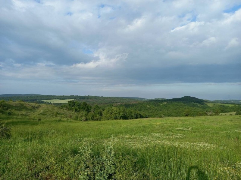Продава  Парцел, град Бургас, Рудник • 32 000 EUR • ID 86548169 — holmes.bg - [1] 