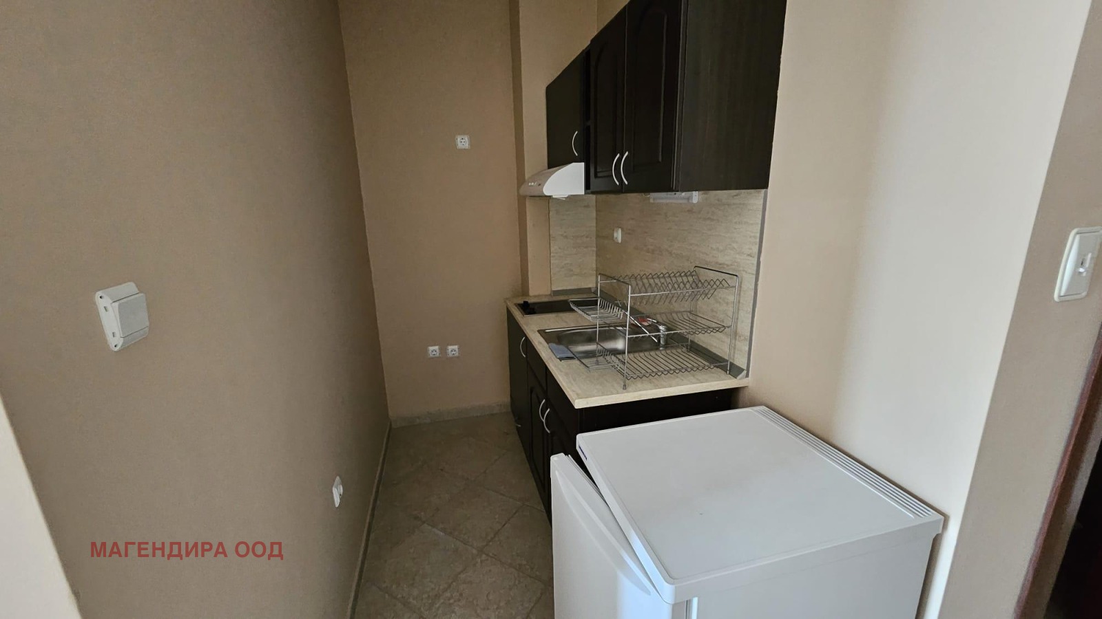 Продава 1-СТАЕН, с. Равда, област Бургас, снимка 2 - Апартаменти - 54690209