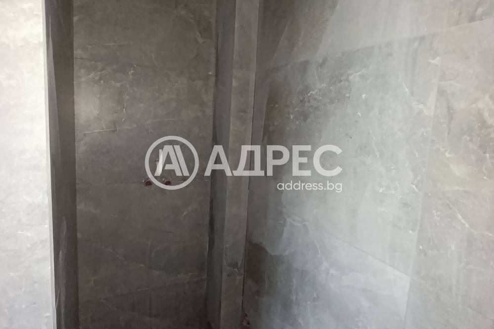 Продава 2-СТАЕН, гр. Варна, к.к. Чайка, снимка 13 - Апартаменти - 54462229