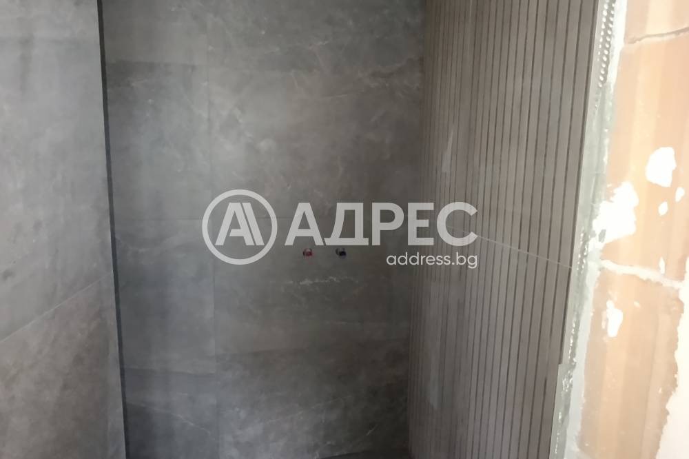 Продава 2-СТАЕН, гр. Варна, к.к. Чайка, снимка 12 - Апартаменти - 54462229