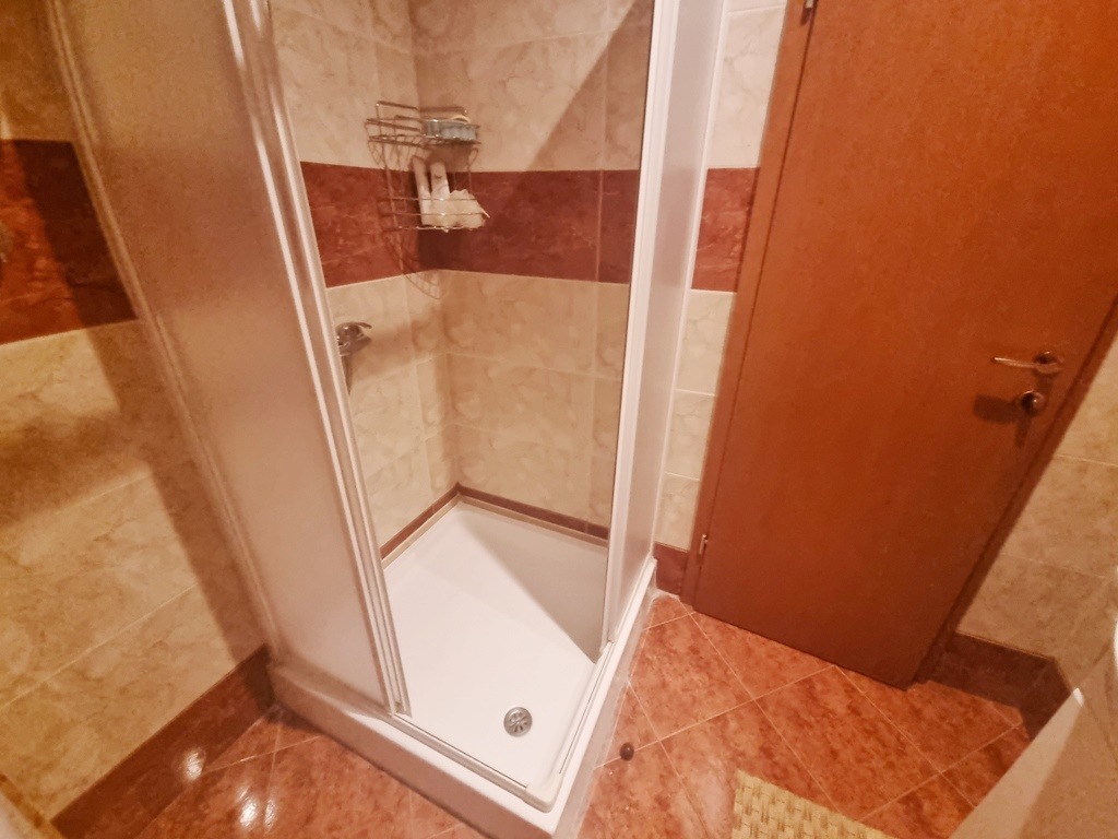 Продава 2-СТАЕН, к.к. Слънчев бряг, област Бургас, снимка 17 - Апартаменти - 56311023