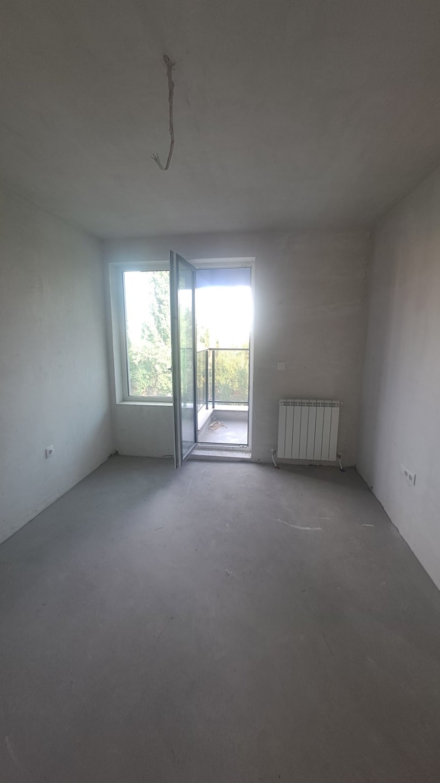 Продава 2-СТАЕН, гр. София, Обеля 2, снимка 12 - Апартаменти - 56429889