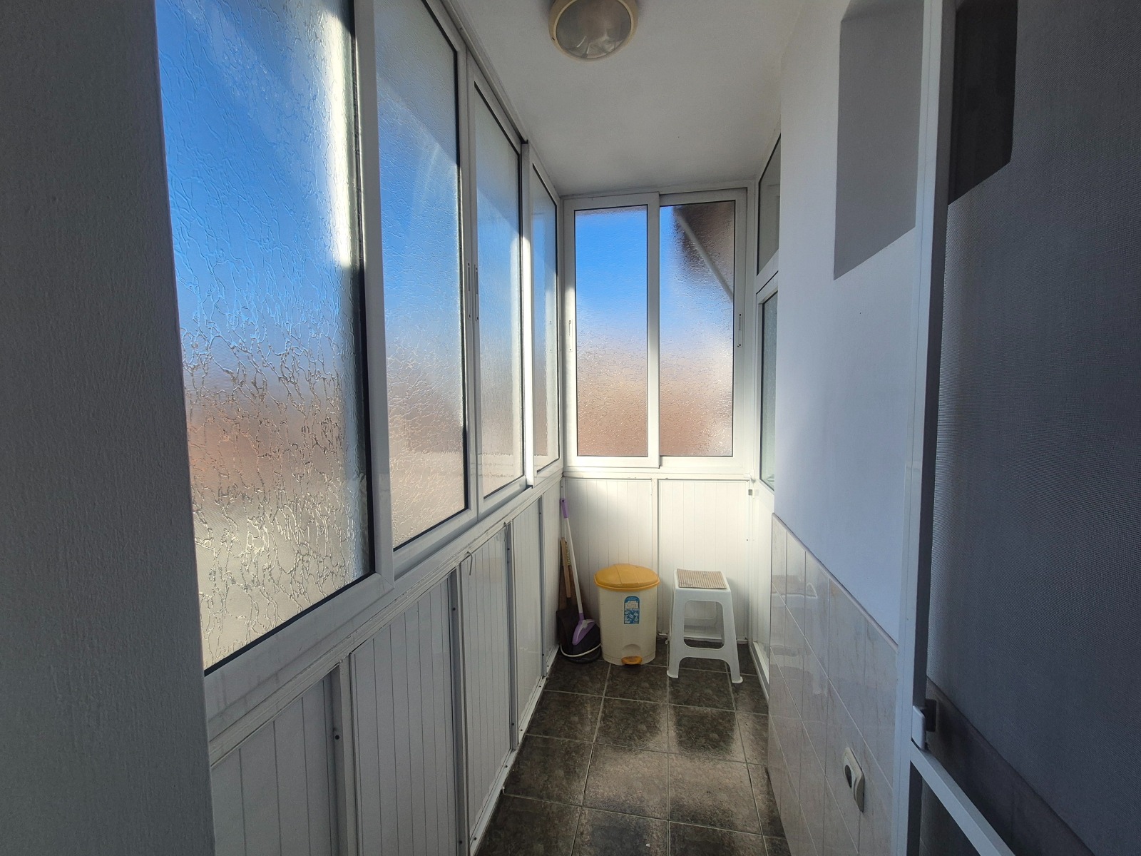 Продава 3-СТАЕН, гр. Велико Търново, Център, снимка 12 - Апартаменти - 53801232