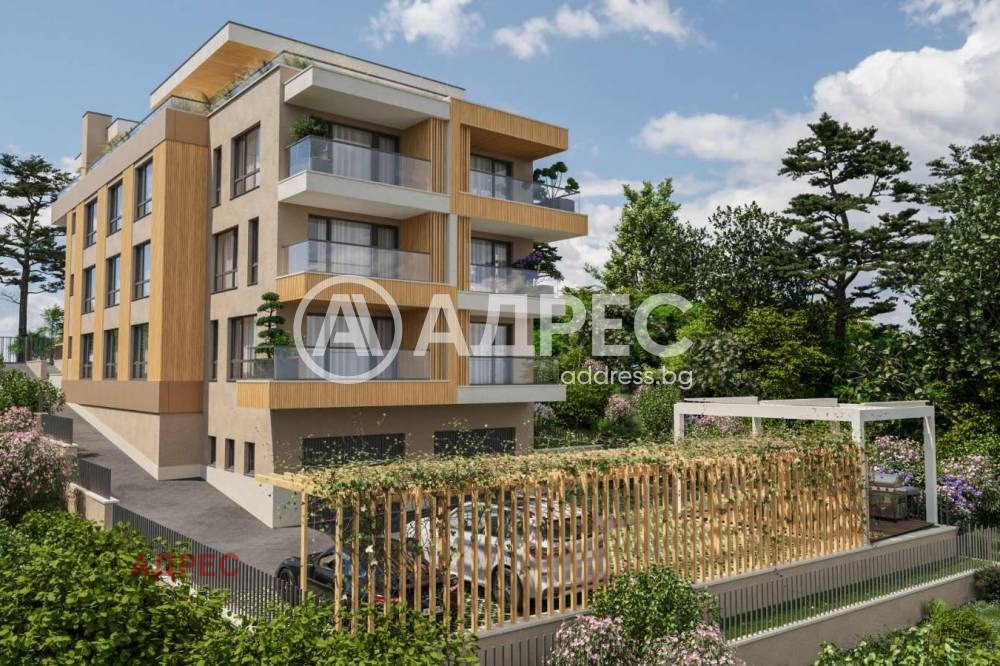 Продава 3-СТАЕН, гр. Варна, Галата, снимка 4 - Апартаменти - 54330181