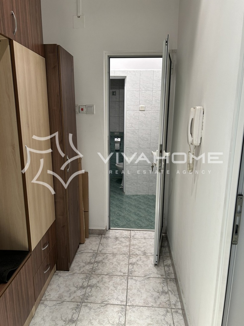 Продава 3-СТАЕН, гр. Варна, Колхозен пазар, снимка 8 - Апартаменти - 54508779