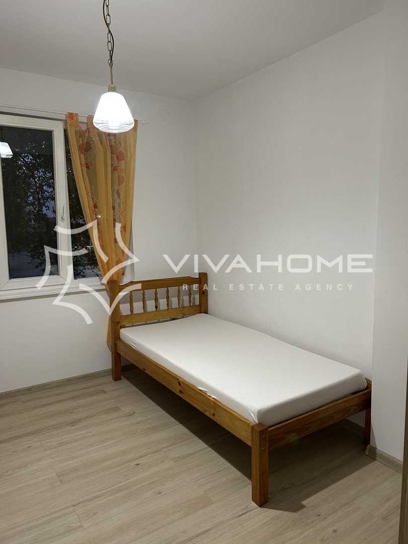 Продава 3-СТАЕН, гр. Варна, Колхозен пазар, снимка 7 - Апартаменти - 54508779