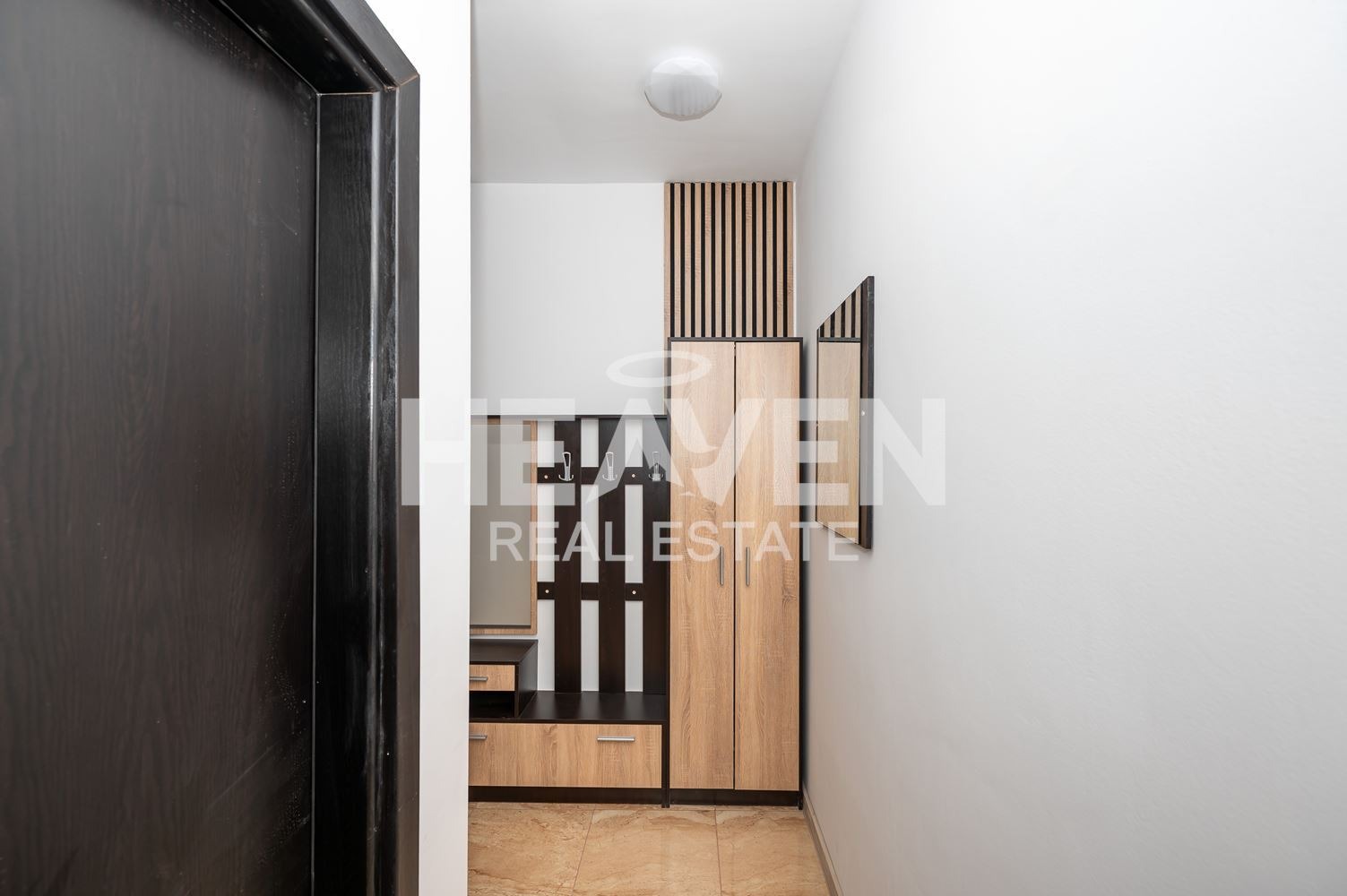 Продава 3-СТАЕН, гр. Пловдив, Остромила, снимка 7 - Апартаменти - 55811467