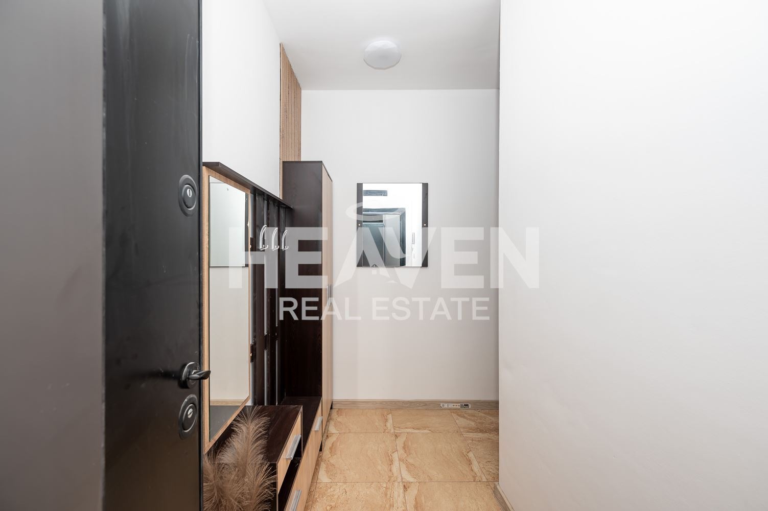Продава 3-СТАЕН, гр. Пловдив, Остромила, снимка 8 - Апартаменти - 55811467