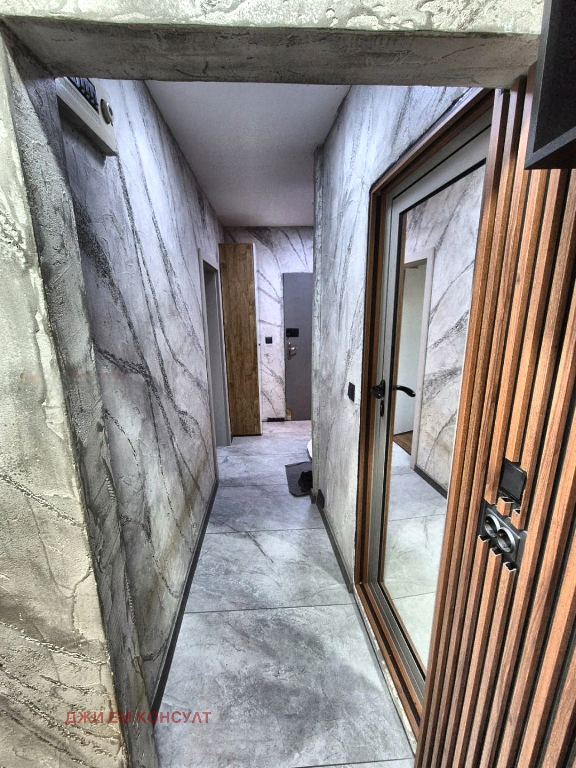Продава 3-СТАЕН, гр. Плевен, Дружба 2, снимка 6 - Апартаменти - 56521192