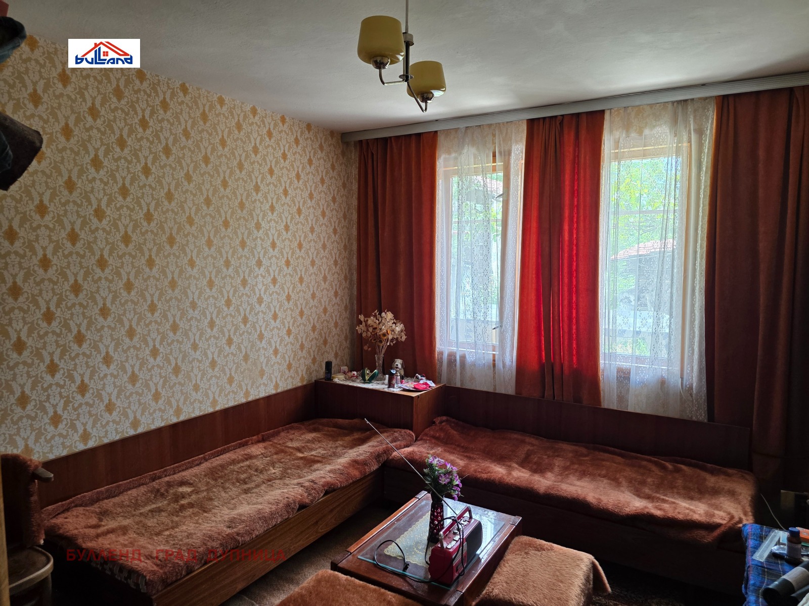Продава КЪЩА, с. Крайници, област Кюстендил, снимка 11 - Къщи - 54877775
