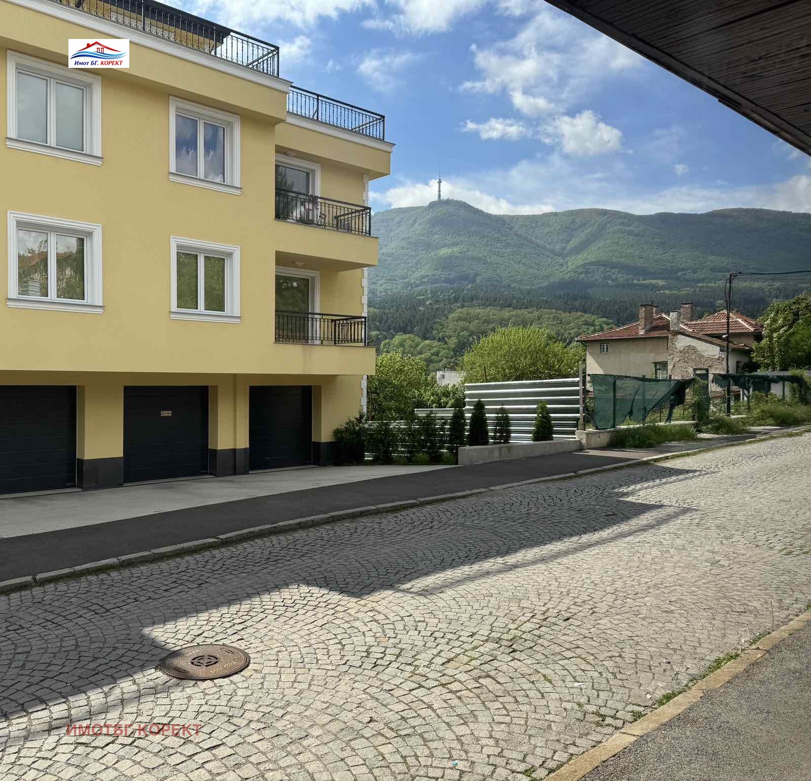 Продава ЗАВЕДЕНИЕ, гр. София, Карпузица, снимка 14 - Заведения - 54591581