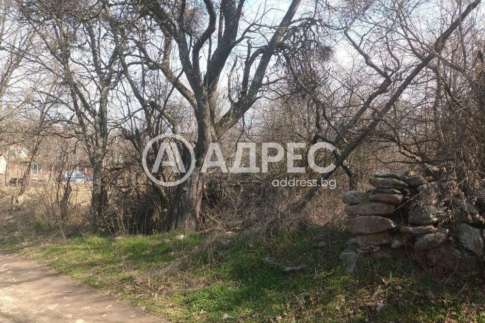 Продава ПАРЦЕЛ, с. Вакарел, област София област, снимка 3 - Парцели - 56473476
