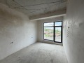 Продава 1-СТАЕН, с. Малки чифлик, област Велико Търново, снимка 3