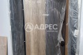 Продава 2-СТАЕН, гр. Варна, к.к. Чайка, снимка 9