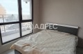 Продава 2-СТАЕН, гр. Варна, к.к. Чайка, снимка 4