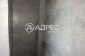 Продава 2-СТАЕН, гр. Варна, к.к. Чайка, снимка 13