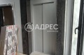 Продава 2-СТАЕН, гр. Варна, к.к. Чайка, снимка 14