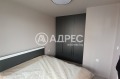 Продава 2-СТАЕН, гр. Варна, к.к. Чайка, снимка 8