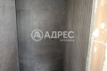 Продава 2-СТАЕН, гр. Варна, к.к. Чайка, снимка 12