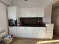 Продава 2-СТАЕН, гр. Пловдив, Център, снимка 1