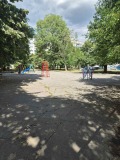 Продава 2-СТАЕН, гр. София, Люлин 6, снимка 5