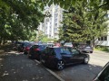 Продава 2-СТАЕН, гр. София, Люлин 6, снимка 6