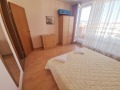 Продава 2-СТАЕН, к.к. Слънчев бряг, област Бургас, снимка 13