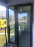 Продава 2-СТАЕН, гр. София, Обеля 2, снимка 15