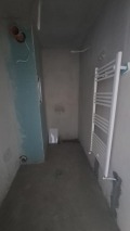Продава 2-СТАЕН, гр. София, Обеля 2, снимка 11