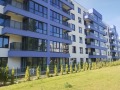 Продава 2-СТАЕН, гр. София, Обеля 2, снимка 1
