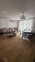 Продава 3-СТАЕН, гр. Варна, Конфуто, снимка 10