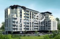 Продава 3-СТАЕН, гр. Пловдив, Тракия, снимка 1
