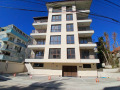Продава 3-СТАЕН, гр. Варна, Бриз, снимка 2