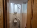 Продава 3-СТАЕН, гр. Велико Търново, Център, снимка 13