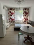 Продава 3-СТАЕН, гр. Варна, Колхозен пазар, снимка 1