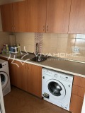 Продава 3-СТАЕН, гр. Варна, Колхозен пазар, снимка 3