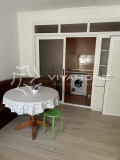 Продава 3-СТАЕН, гр. Варна, Колхозен пазар, снимка 2