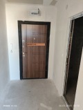 Продава 3-СТАЕН, гр. Стара Загора, Самара 3, снимка 7