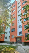 Продава 3-СТАЕН, гр. Перник, Димова махала, снимка 1