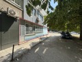 Продава МНОГОСТАЕН, гр. Плевен, Мара Денчева, снимка 5