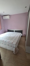 Продава ЕТАЖ ОТ КЪЩА, гр. Карлово, област Пловдив, снимка 10