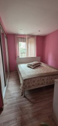 Продава ЕТАЖ ОТ КЪЩА, гр. Карлово, област Пловдив, снимка 12