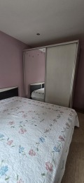 Продава ЕТАЖ ОТ КЪЩА, гр. Карлово, област Пловдив, снимка 11