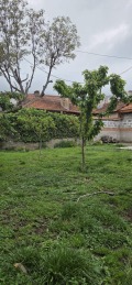 Продава ЕТАЖ ОТ КЪЩА, гр. Карлово, област Пловдив, снимка 17