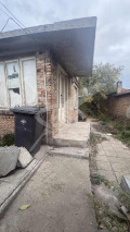 Продава КЪЩА, гр. Варна, Трошево, снимка 1