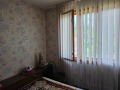 Продава КЪЩА, с. Крайници, област Кюстендил, снимка 13