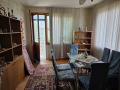 Продава КЪЩА, с. Крайници, област Кюстендил, снимка 15