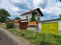 Продава КЪЩА, с. Крайници, област Кюстендил, снимка 2